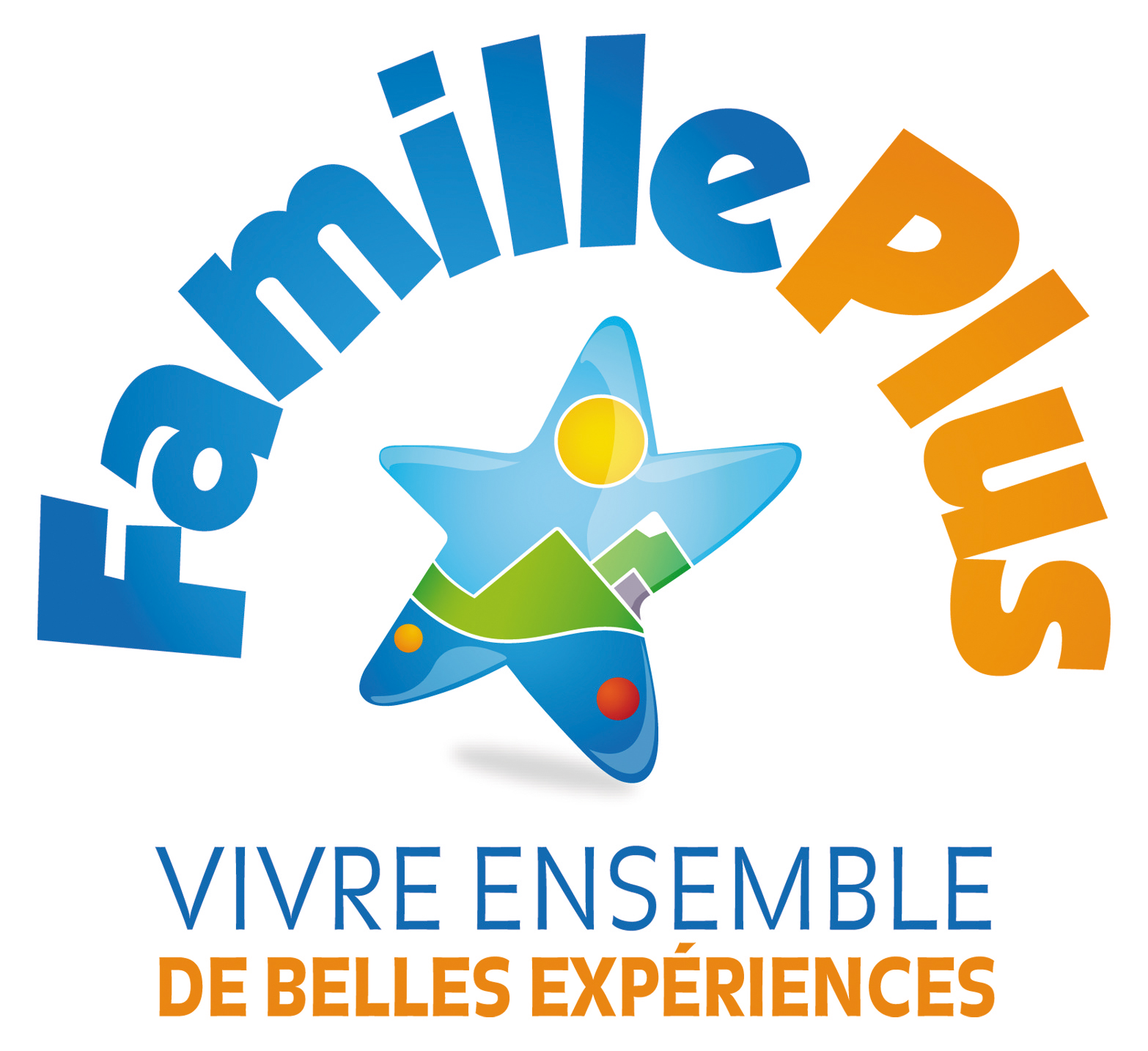 label nautisme responsable